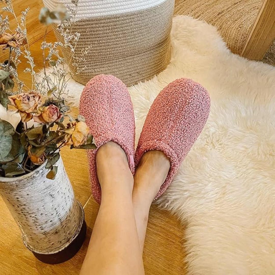 Mocassin - La Câline™